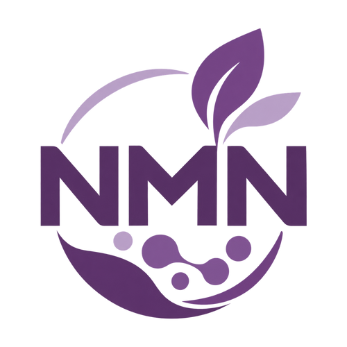 NMN